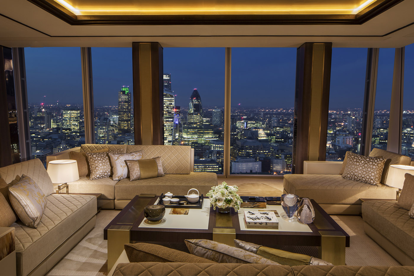 05 Arcahorn Partnerships