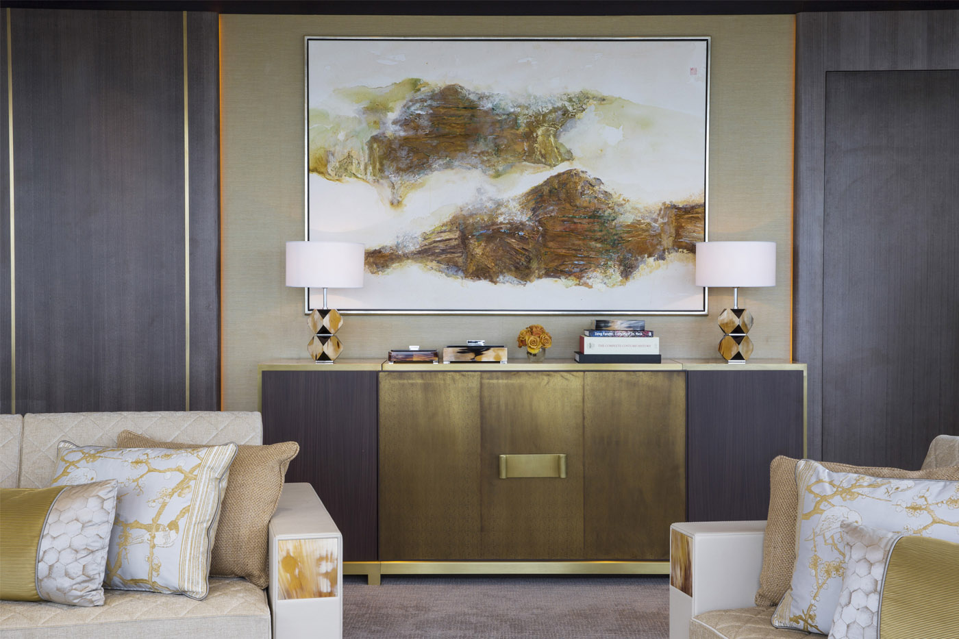 06 Arcahorn Partnerships