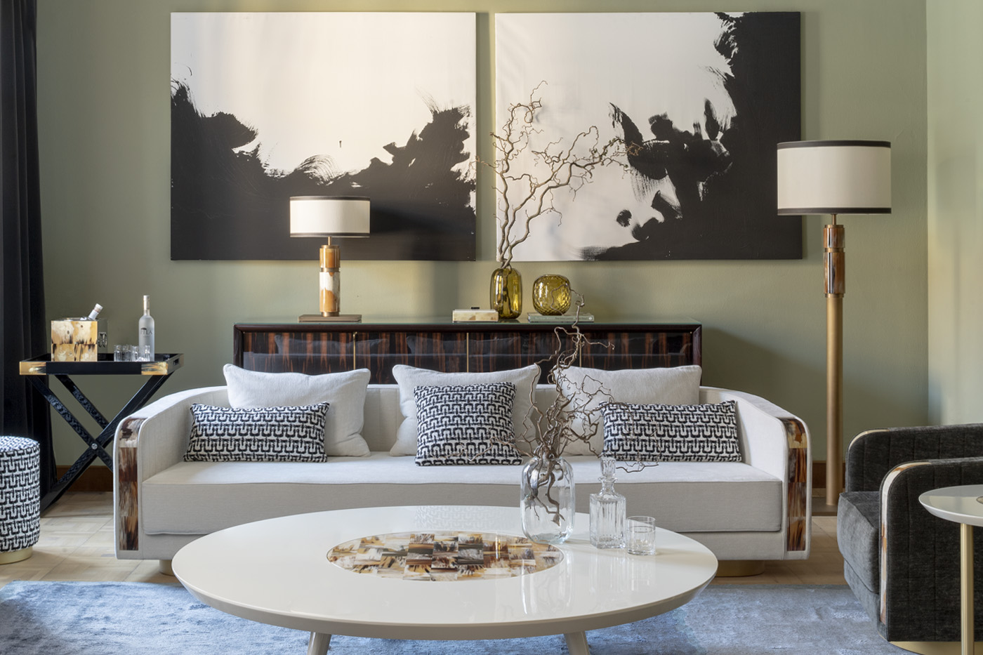 08 Arcahorn Partnerships