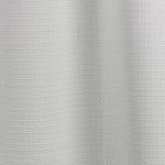 Cat. A Gran Natté Bianco