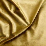 Cat. A Splendido Gold