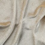 Cat. A + Splendido Splendente Alabastro Lamina Argento