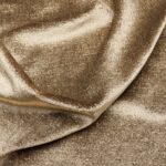 Cat. A+ Splendido Splendente Fango Lamina Oro