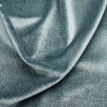 Cat. A+ Splendido Splendente Lago Lamina Oro