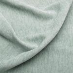 Cat. B Belsuede Amande