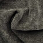 Cat. B Belsuede Ardoise