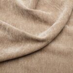 Cat. B Belsuede Dune