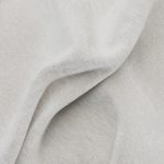 Cat. B Belsuede Perla