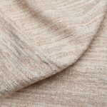 Cat. B Samsara Poudre