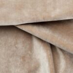 Cat. C Diso Naturale Scuro