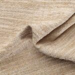 Cat. C Vello d'oro Legno