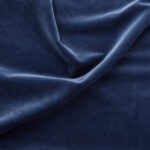 Cat. D Lario Blu Notte