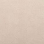 Cat. Luxe Conchiglia