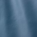 Cat. Super Linea Avio 643