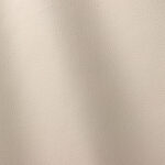 Cat. Super Linea Latte 635