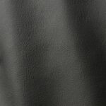 Cat. Super Linea Nero 622