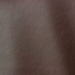 Cat. Super Linea Testa Moro 611